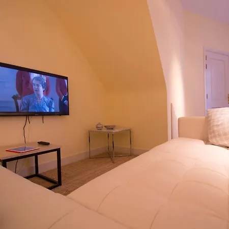 City Centre - Historic Charm Meets Modern Comfort Амстердам