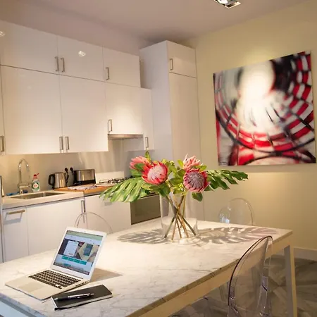 Apartment City Centre - Historic Charm Meets Modern Comfort Amsterdam