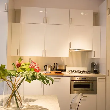 City Centre - Historic Charm Meets Modern Comfort *