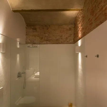 City Centre - Historic Charm Meets Modern Comfort * Amsterdam