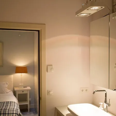 City Centre - Historic Charm Meets Modern Comfort * Amsterdam