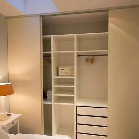 City Centre - Historic Charm Meets Modern Comfort * Amsterdam