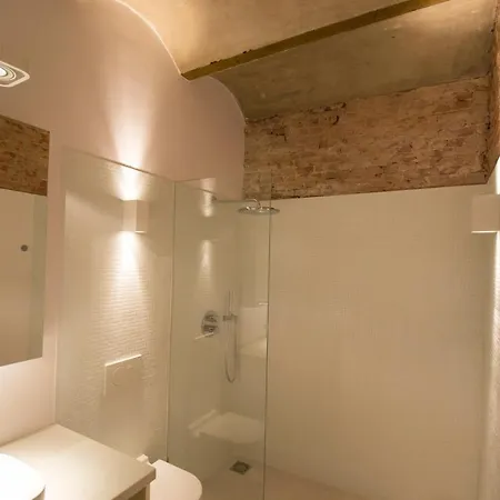 Apartment City Centre - Historic Charm Meets Modern Comfort Amsterdam